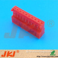 2.54mm Pitch 10pin red IDC connector